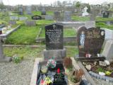 image of grave number 793655